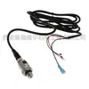 1641008764 Liutek Fidelity Accesorios para Compresor de Aire Sensor de Presión