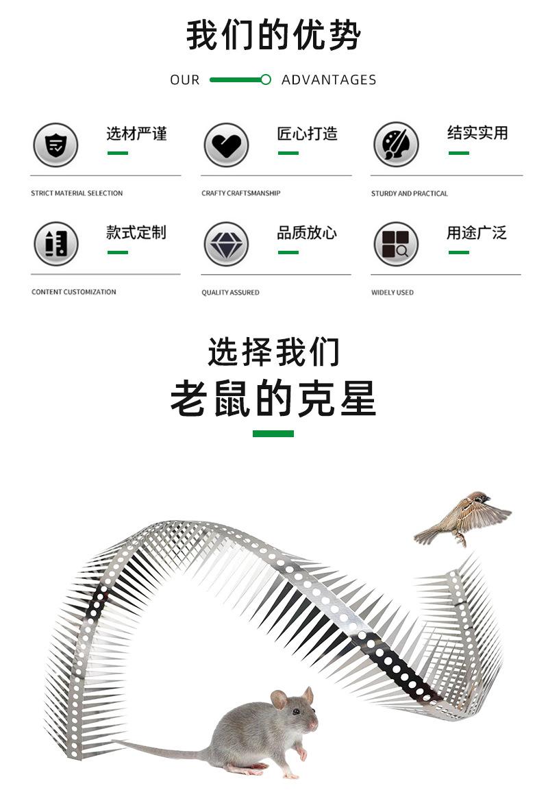 防鼠刺防蛇刺防猫刺_02.jpg