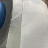 Fabricante Sowett UHMWPE polietileno molecular ultra-alto tecido UD sem trama composto leve resistência ao impacto pano forte