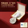 Medalhas de Metal Personalizadas, Medalhas de Maratona, Medalhas de Ouro, Prata e Bronze, Medalhas Comemorativas de Honra para Competições de Jogos Esportivos, Medalhas de Herói