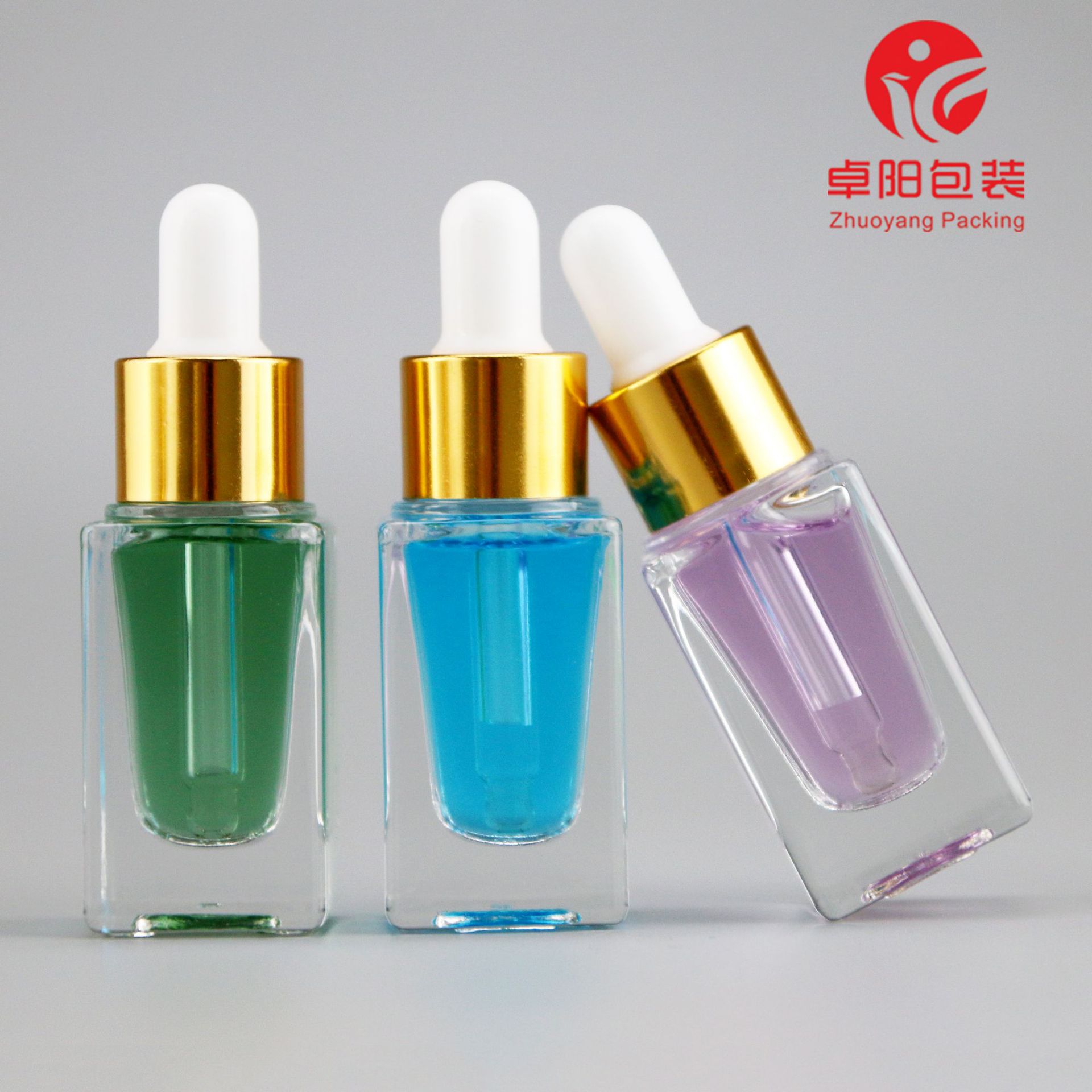 方形精油瓶3.jpg