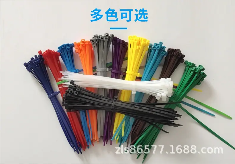 详情_27.jpg