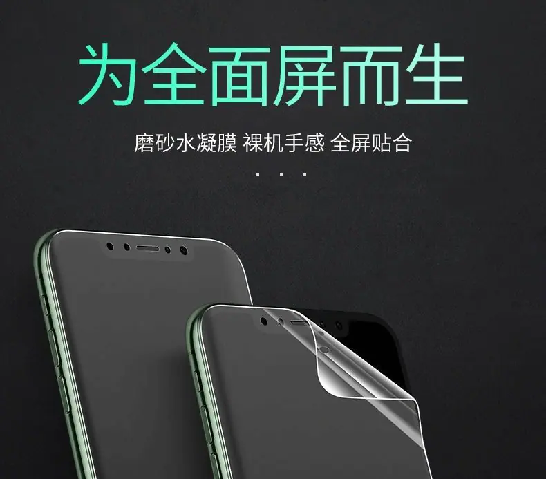 详情1.gif