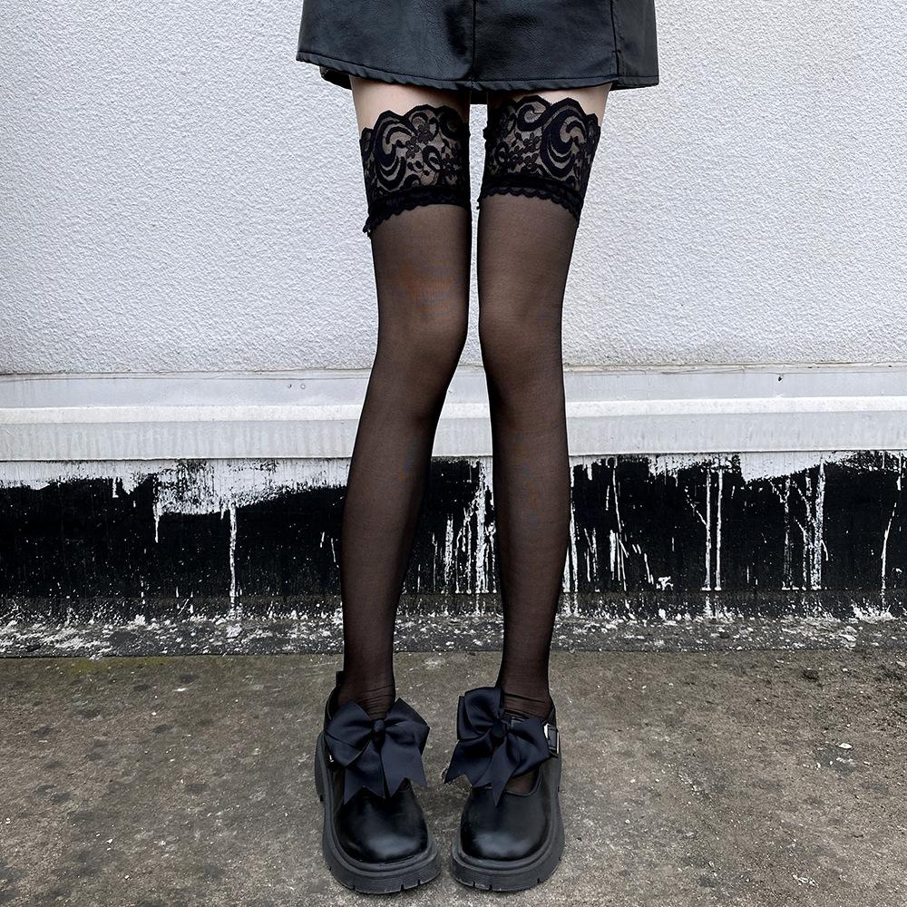 124 (7).JPG