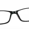 Gafas de moda para exteriores con filtro de luz azul tendencia marco universal cómodo simple Joker para hombre y mujer 217 011