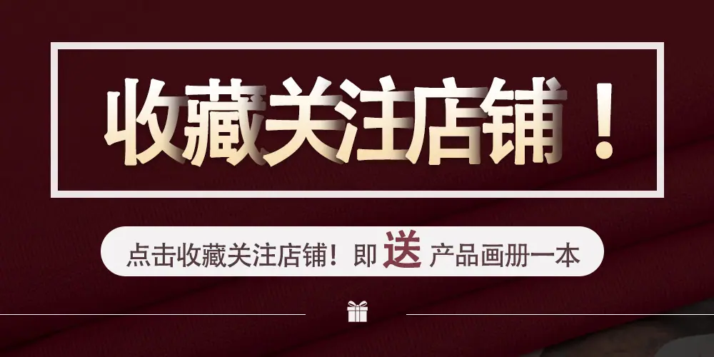 新至杰.jpg