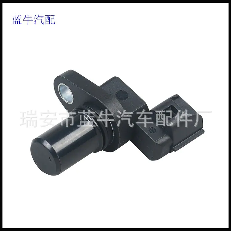 CP-1016