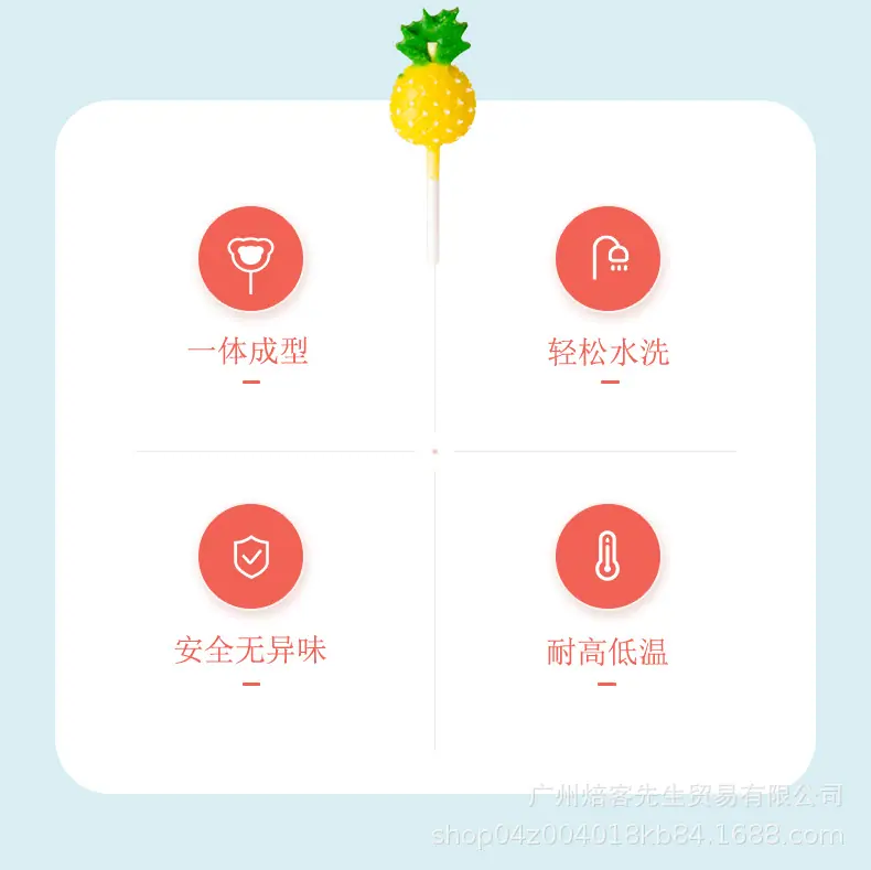 图片_02.jpg