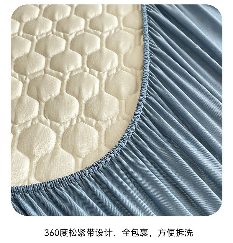 床笠式凉感丝软席_17.png