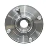 Rodamiento de Cubo de Rueda 96639585 Rueda Delantera Adecuado para Daewoo: Daewoo: Unidad de Cubo de Rueda Evanda/Lacetti