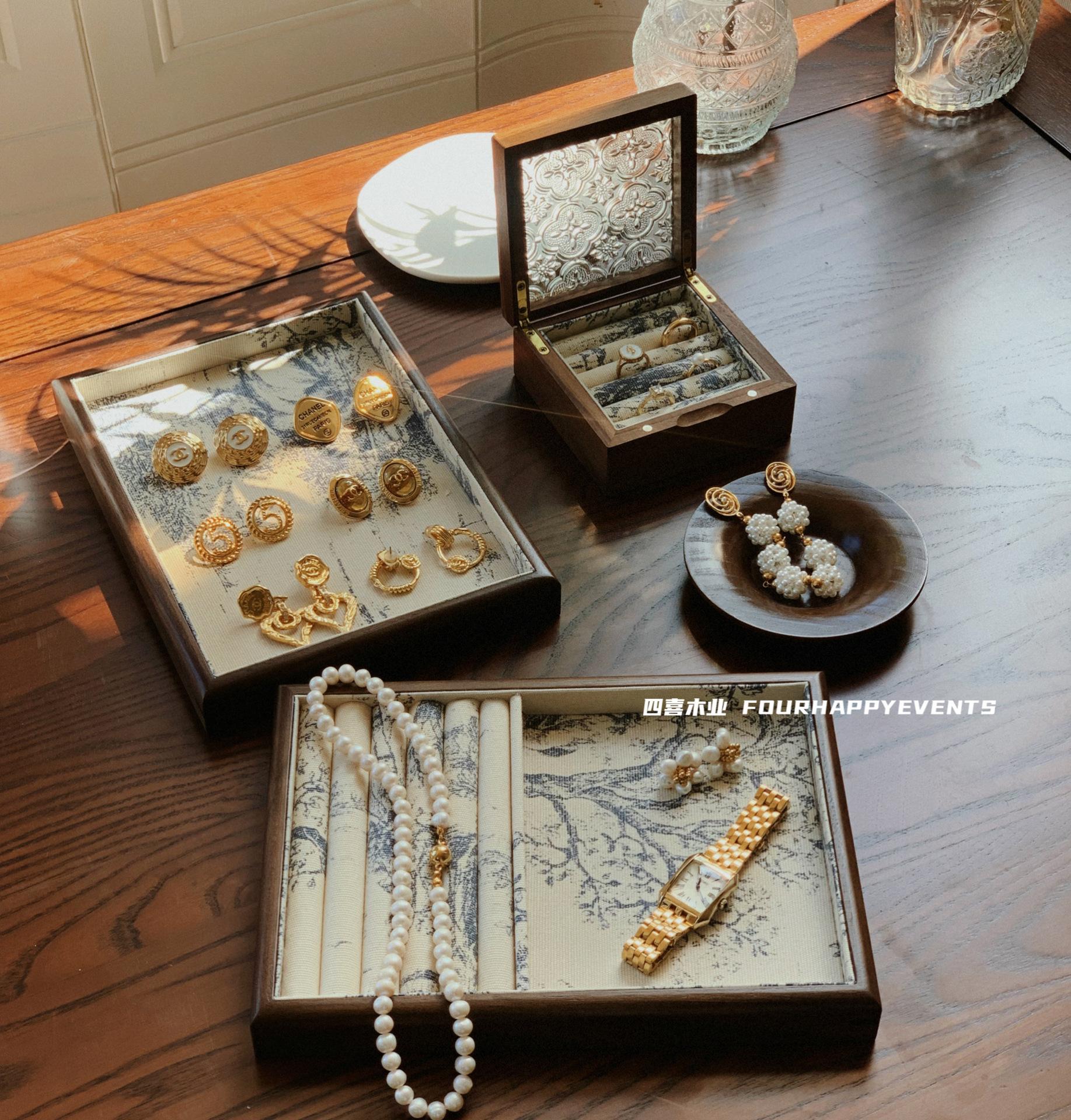 2023_08_06_17_55_IMG_4695