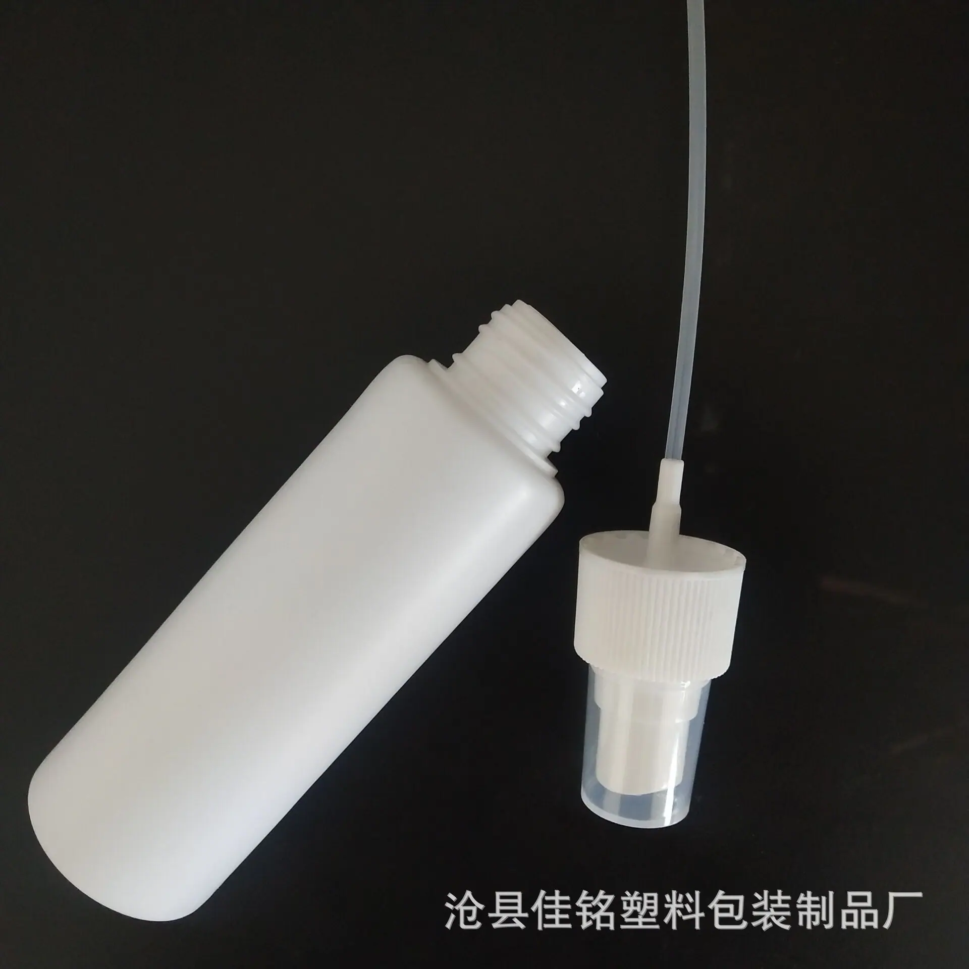 QQ图片20190111104124