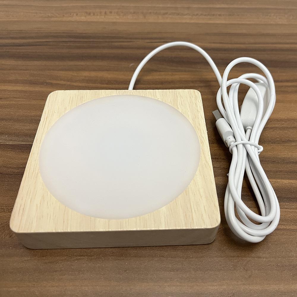 微信图片_20230504132629