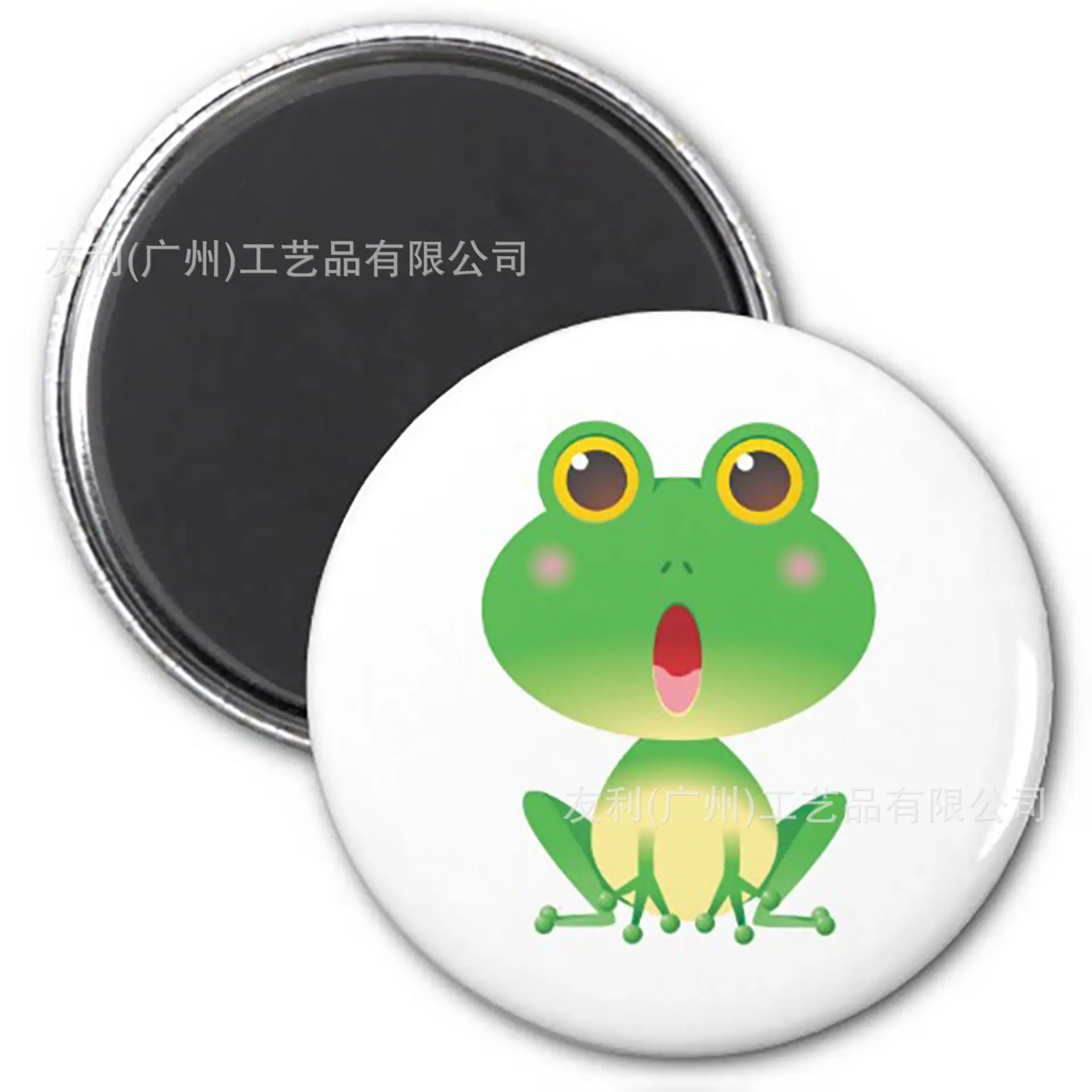 马口铁产品