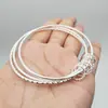Pulsera de la Fortuna Estilo Étnico Dragón y Fénix Miao Cielo Estrellado para Mujer, Pulsera Noble de Dama Chapada en Plata Imitación, Pulsera de Plata Miao al por Mayor