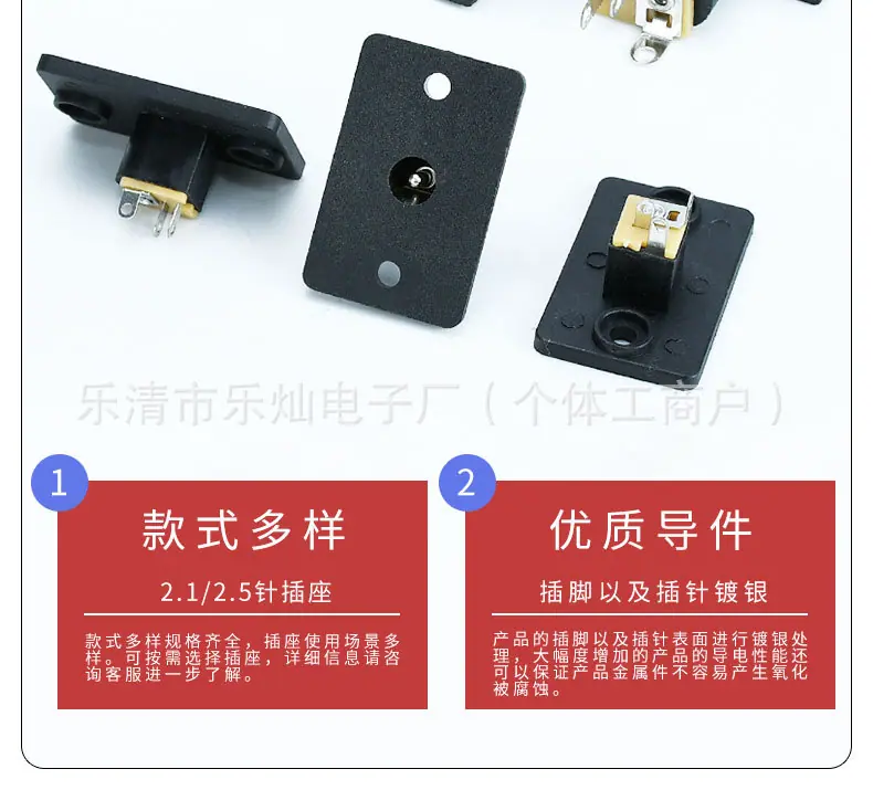 详情_06