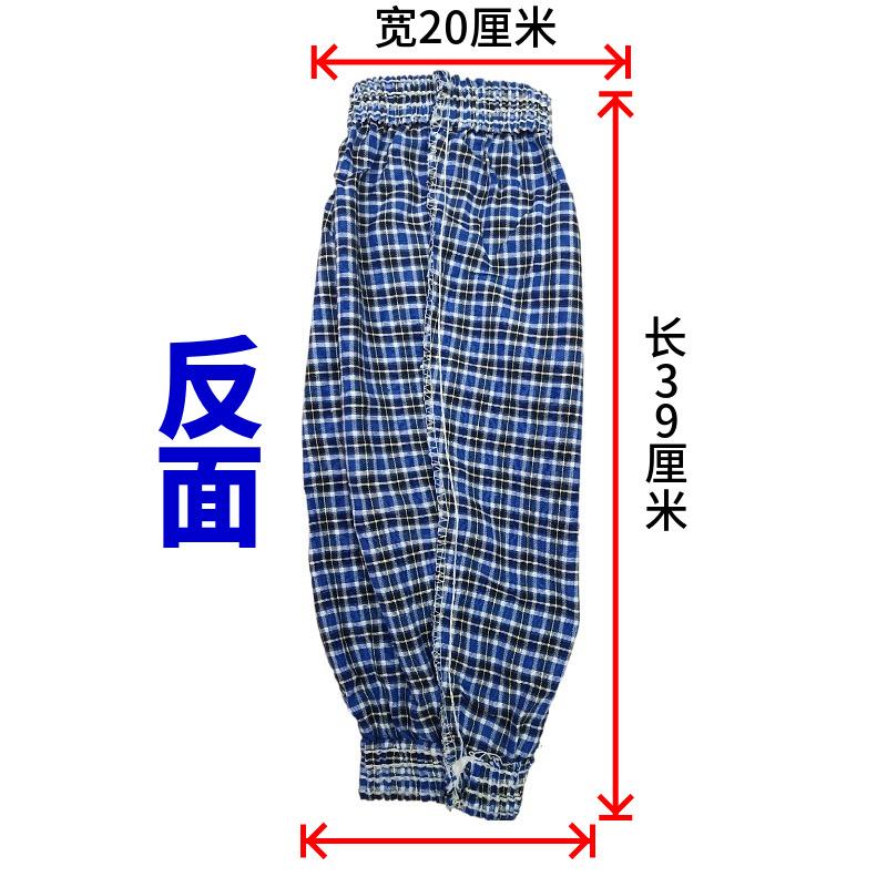 美图王_61.jpg