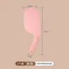 Ferramenta para dobrar lençol de cama, preenchedor de fenda da cama, organizador/fixador para trocar lençóis de cama, lençol de baixo, economizador de trabalho doméstico, colocador de edredom, levantador de colchão