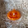 Vela perfumada de Halloween abóbora fantasma morcego crânio festa criativa vestir-se feito à mão presente transfronteiriço decoração companheiro