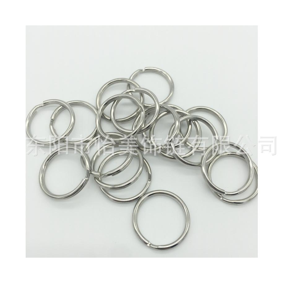 750e3ea4014aa9f99dcc5615bf33b7