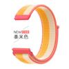 Para Huawei Amazfit correa de nailon con bucle Correa Samsung Galaxy correa de nailon 20mm22mm