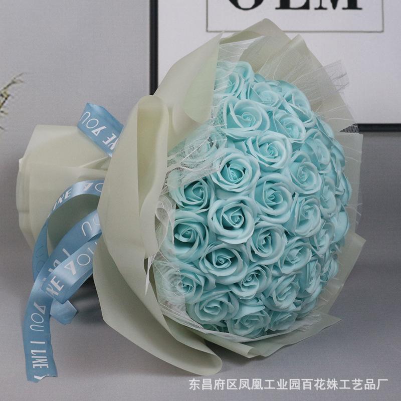 50浅蓝3.jpg