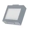 Adecuado para Irobot Roomba Max 705 /Plus 504 Aspiradora Barredora Accesorios Cepillo Principal Filtro Lateral