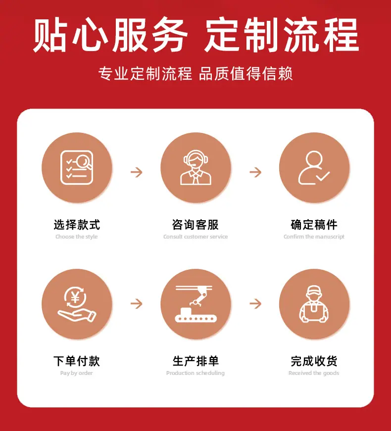详情_02