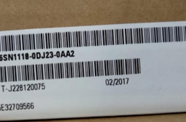 微信图片_20230606095916