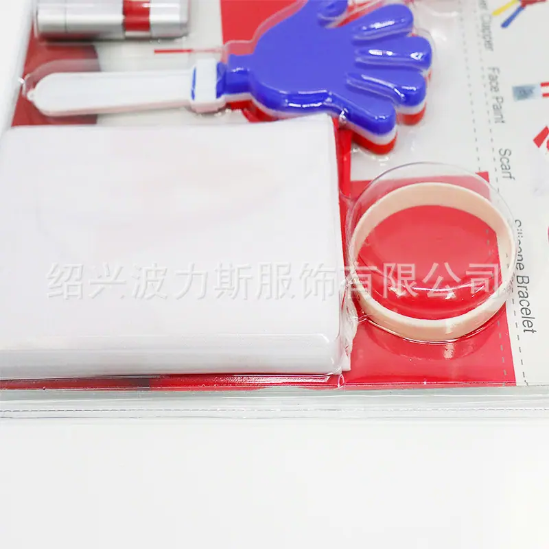 详情图片_29.jpg