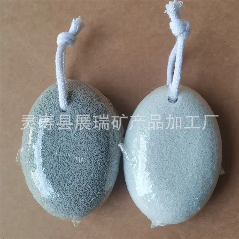 微信图片_20260623163306_65_2.jpg