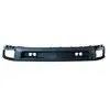 Adecuado para parachoques delanteros de Chevrolet Silverado y Suburban
