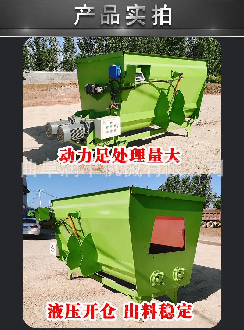 图层 9.jpg