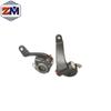 Alavanca de ajuste da junta esférica da barra de direção russa 9201-3504010-10V-stay TORQUE ROD