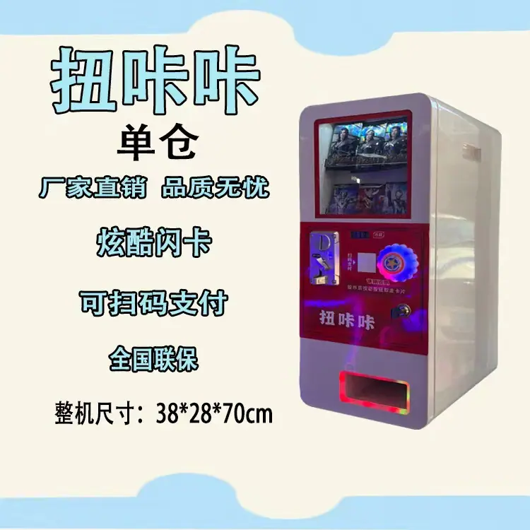a4e52983ed26373e8be9f1a326004c