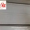 Cinto para máquina de passar roupa à venda, cinto para máquina de passar roupa, cinto para máquina de passar roupa