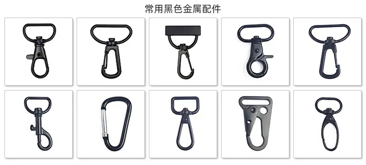 配件图_02.jpg