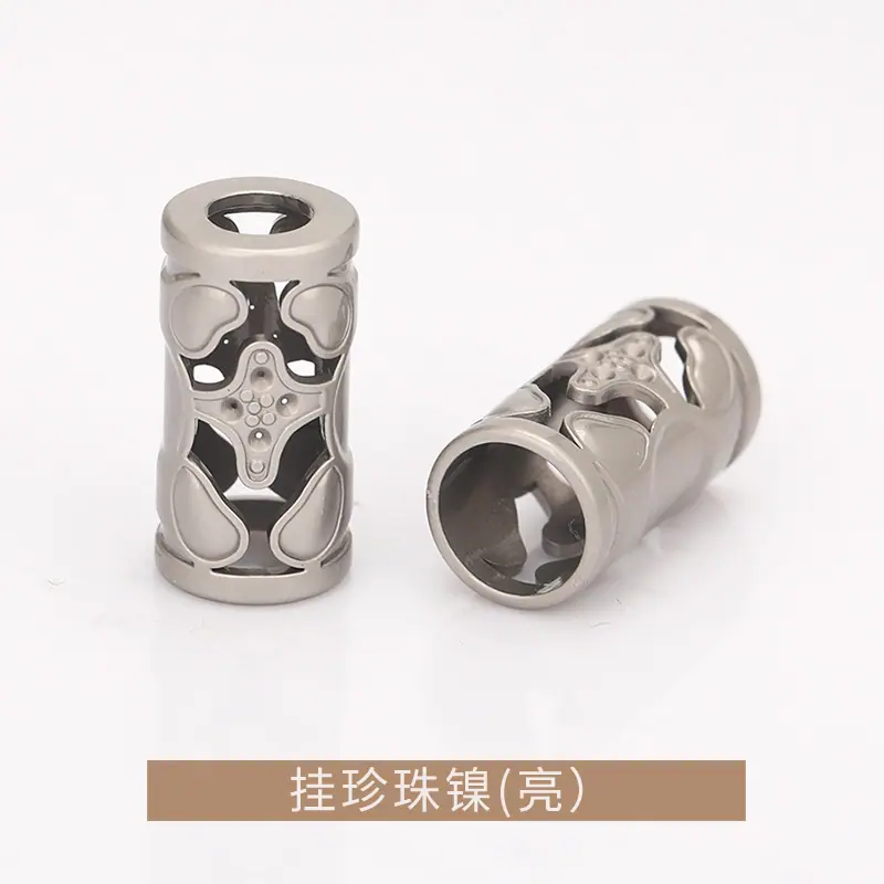 K23A7519挂珍珠镍亮.jpg