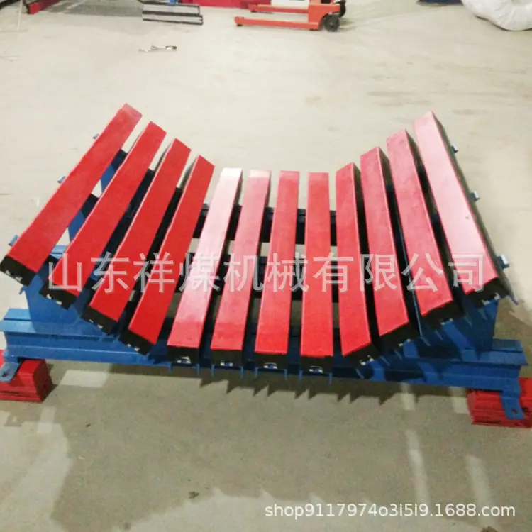 微信图片_20180414143416