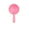 Juguetes de Agua para la Playa, Bañera, Piscina, Cuchara, Juguetes para Niños, Reloj de Arena, Cubo de Agua, Accesorios de Pesca, Venta al por Mayor por Fabricante, Transfronterizo