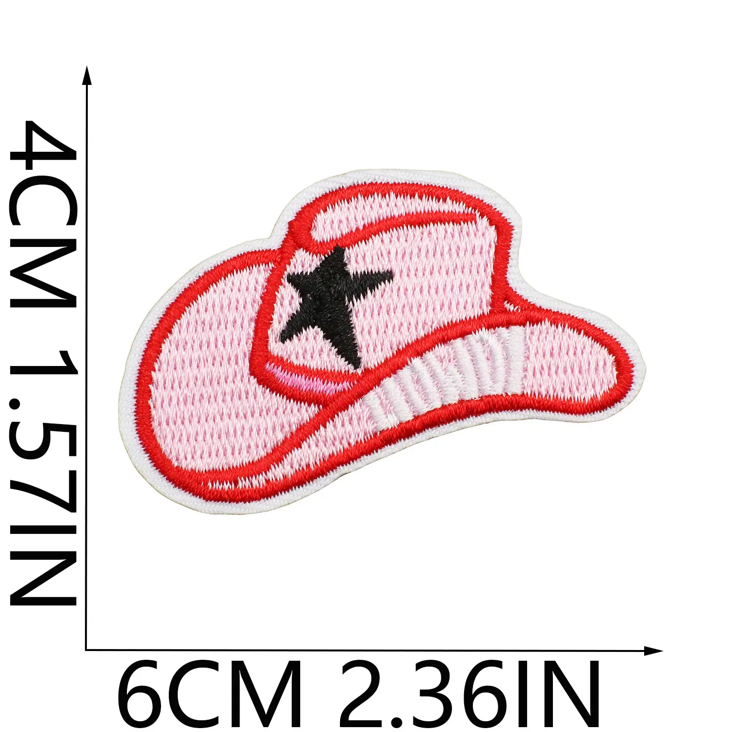 O1CN01YF0ghm1qkAQGCbHaW_!!2213