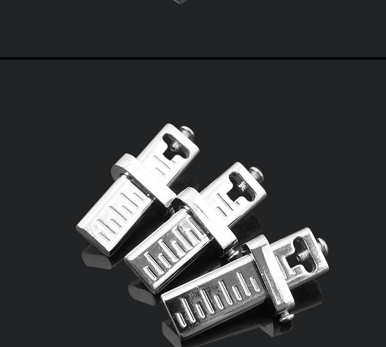 边界工具_08.jpg