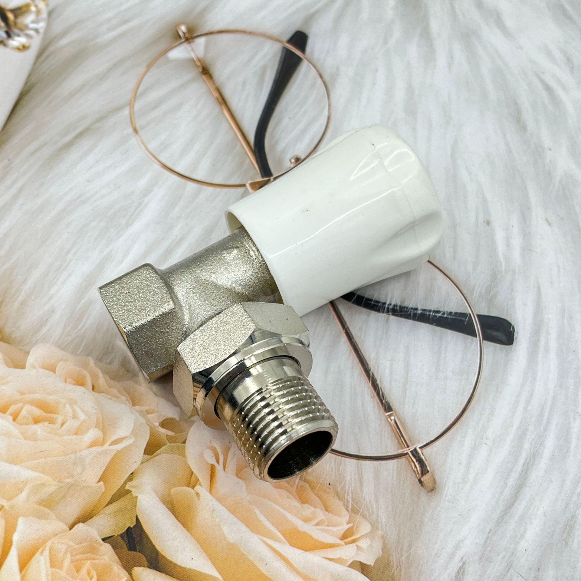 F19E922ADEB39F12AB0077FEDB2C6F