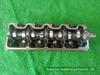 11101-54150 adequado para Toyota helax HILUX 3.0 motor 5L cabeçote do cilindro