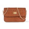 Bolso de Mujer con Nuevo Patrón de Piedra 2022 de Gran Capacidad Multifuncional para Teléfono Móvil Bolso Cruzado para Mujer Bolso Mini Pequeño Bolso para Teléfono Móvil