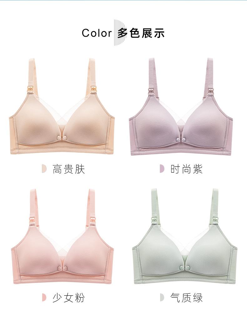 详情_10.jpg
