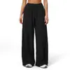 Conjunto Fresco de Ropa de Yoga para Commuting al Aire Libre para Mujeres, Transpirable para Correr al Aire Libre, Deportes, Fitness, Secado Rápido, Conjunto Holgado 2549