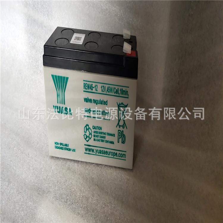 6d60df23ad873aaeadc94f7c4f525a