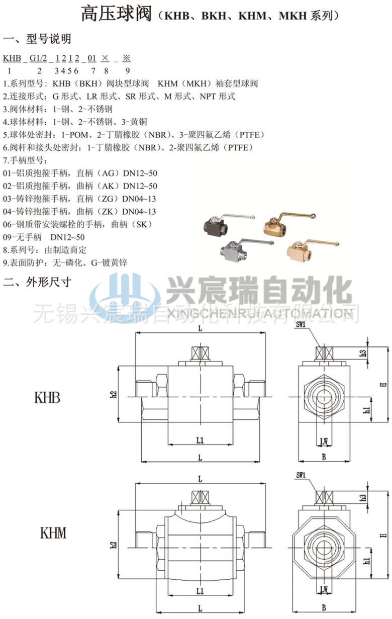 高压球阀KHB KHM(BKH MKH)-1.jpg