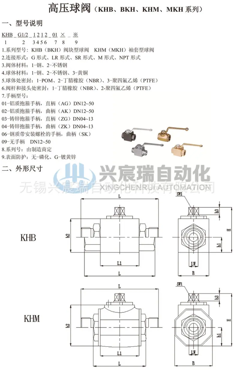 高压球阀KHB KHM(BKH MKH)-1.jpg